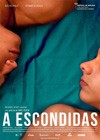 A Escondidas (2014).jpg